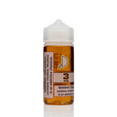 Gemini Vapor - 100 Grand - 100mL-1