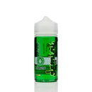 Gemini Vapor - Adam & Eve - 100mL-2