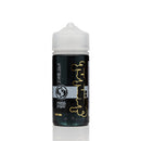 Gemini Vapor - Koi - 100mL-1