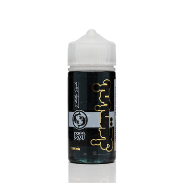 Gemini Vapor - Koi - 100mL