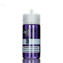 Gemini Vapor - Octo - Blueberry Grape Punch - 100ml-2