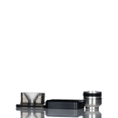 Ghost Bus Club TSNM Black Out Integrated Boro Tip-2