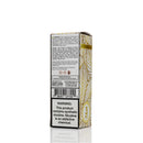 Gold Leaf E-Liquid - Acapulco - 100mL-4