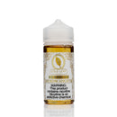 Gold Leaf E-Liquid - Acapulco - 100mL-2