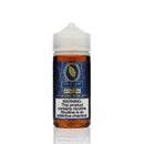 Gold Leaf E-Liquid - Royal Oak - 100mL-1