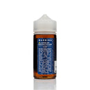 Gold Leaf E-Liquid - Royal Oak - 100mL-2