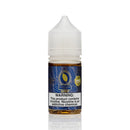 Gold Leaf Salt Nic E-Liquid - Royal Oak - 30mL-1