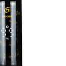 Grail Vapes G550 50K Disposable Vape-4