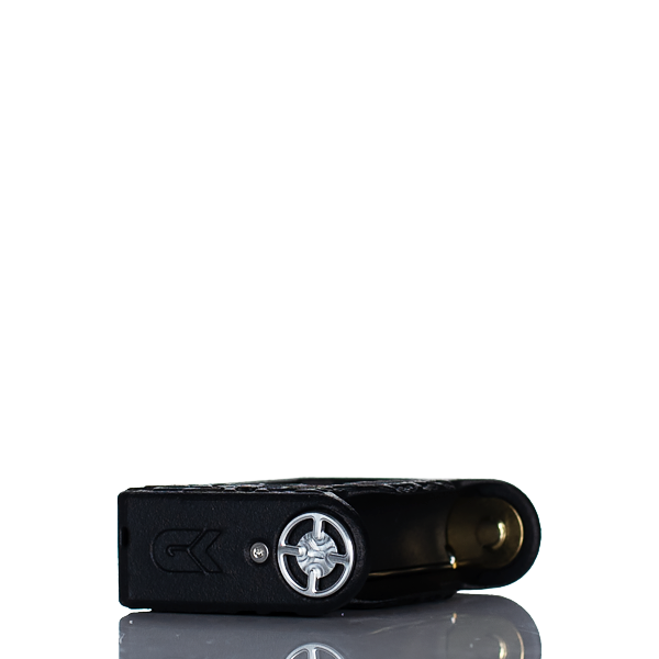 Ground Kloud Innovations AmbiSlim DNA60C 60W Boro Box Mod