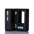 Ground Kloud Innovations AmbiSlim DNA60C 60W Boro Box Mod (DISCONTINUED)-1