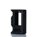 Ground Kloud Innovations AmbiSlim DNA60C 60W Boro Box Mod (DISCONTINUED)-8