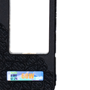 Ground Kloud Innovations AmbiSlim DNA60C 60W Boro Box Mod (DISCONTINUED)-2