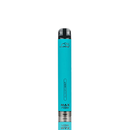 HYPPE Max Flow 2000 Puffs Disposable Vape - 6mL-13