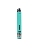 HYPPE Max Flow 2000 Puffs Disposable Vape - 6mL-10