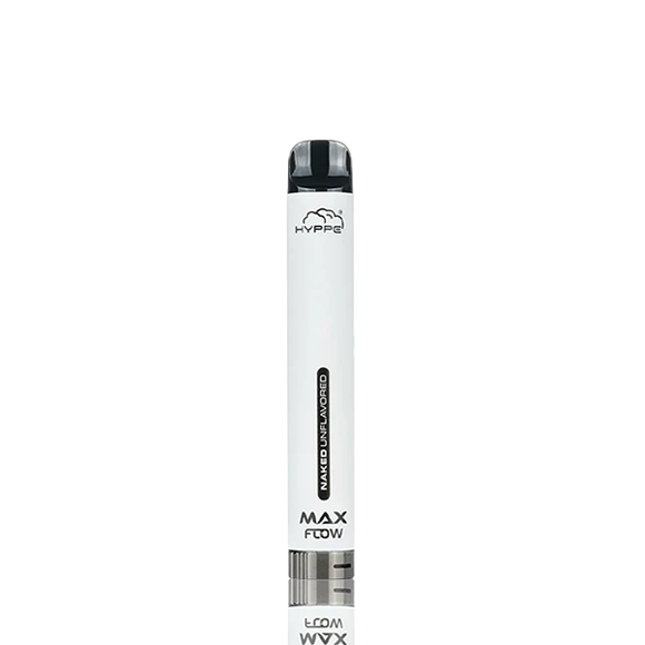 HYPPE Max Flow 2000 Puffs Disposable Vape - 6mL
