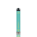 HYPPE Max Flow 2000 Puffs Disposable Vape - 6mL-8