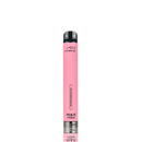 HYPPE Max Flow 2000 Puffs Disposable Vape - 6mL-6