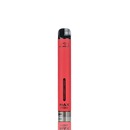 HYPPE Max Flow 2000 Puffs Disposable Vape - 6mL-4