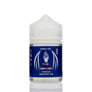 Halo E-Liquid - Blue Series - Kringles Curse Menthol - 60ml-1