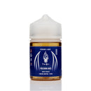 Halo E-Liquid - Blue Series - Freedom Juice - 60ml-2