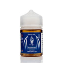 Halo E-Liquid - Blue Series - Freedom Juice - 60ml-1