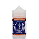 Halo E-Liquid - Blue Series - Menthol Ice - 60ml-1