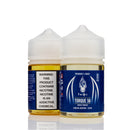 Halo E-Liquid - Blue Series - Torque 56 - 60ml-2