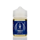 Halo E-Liquid - Blue Series - Torque 56 - 60ml-3