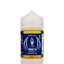 Halo E-Liquid - Blue Series - Torque 56 - 60ml-1