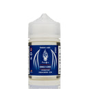 Halo E-Liquid - Blue Series - Kringles Curse Menthol - 60ml-3