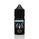 Halo Salts E-Liquid - Kringles Curse Menthol - 30ml-1