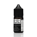 Halo Salts E-Liquid - Kringles Curse Menthol - 30ml-3