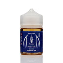 Halo E-Liquid - Blue Series - No Nicotine - 60ml-1