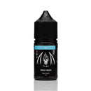 Halo Salts E-Liquid - Turkish Tobacco - 30ml-1