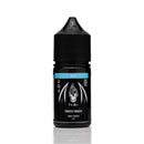 Halo Salts E-Liquid - Turkish Tobacco - 30ml-2