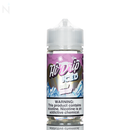 Hi Drip Iced - Dewberry - 100ml-2