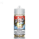Hi Drip Iced - Island Orange - 100ml-2