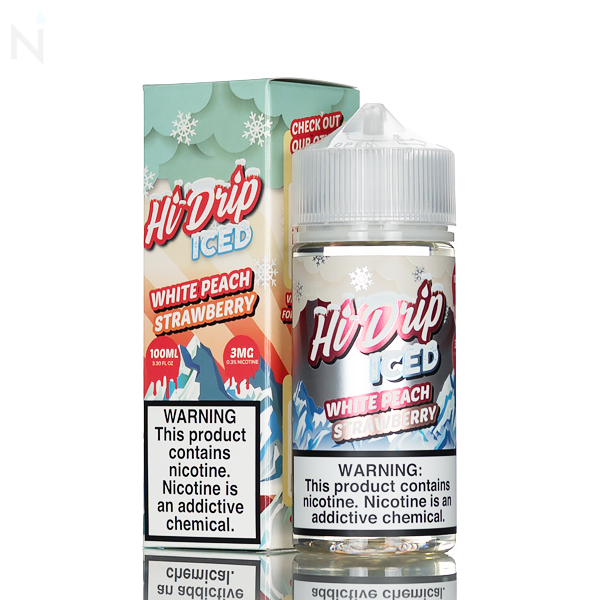 best place to buy vape juice Vape Juice | Freebase, Salt Nic, No Nic E-Liquid