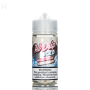 Hi Drip Iced - White Peach Strawberry - 100ml-2