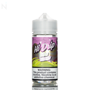 Hi Drip E-Liquid - Dewberry - 100ml-2
