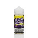 Hi Drip E-Liquid - Passion Fruit Lemonade - 100ml-1