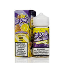 Hi Drip E-Liquid - Passion Fruit Lemonade - 100ml-2