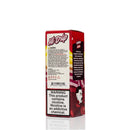 Hi Drip E-Liquid - Guava Lava - 100ml-4
