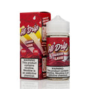 Hi Drip E-Liquid - Guava Lava - 100ml-2