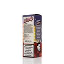 Hi Drip E-Liquid - Paradise Punch - 100ml-4
