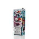 Hi Drip E-liquid Iced - Nectarine Lychee - 100ml-3