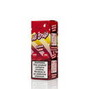 Hi Drip E-Liquid - Guava Lava - 100ml-3
