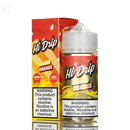 Hi Drip E-Liquid - Island Orange - 100ml-1