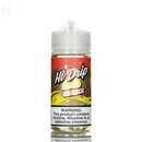 Hi Drip E-Liquid - Island Orange - 100ml-2