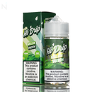 Hi Drip E-Liquid - Melon Patch - 100ml-1